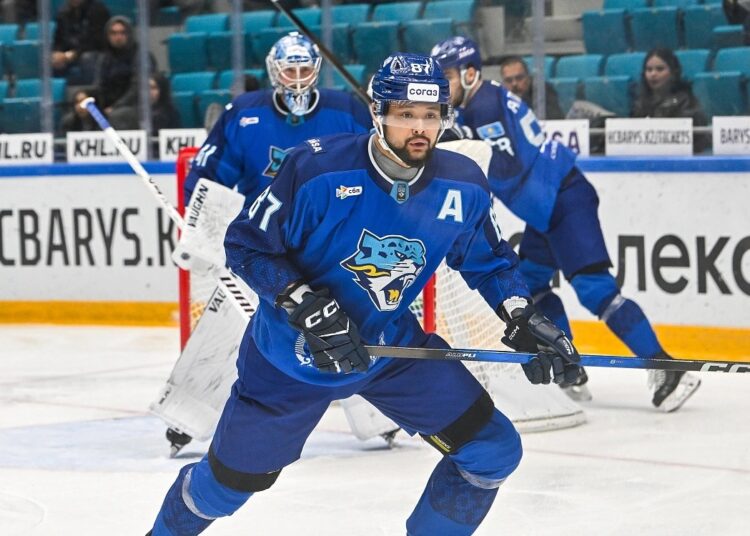 Геннадий Головкин World Boxing федерациясының президенті болады