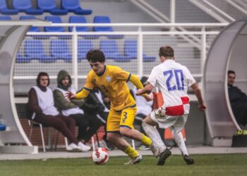 Ербол Мырзабосынов дзюдодан жүлде еншіліген жеңімпаздарды марапаттады