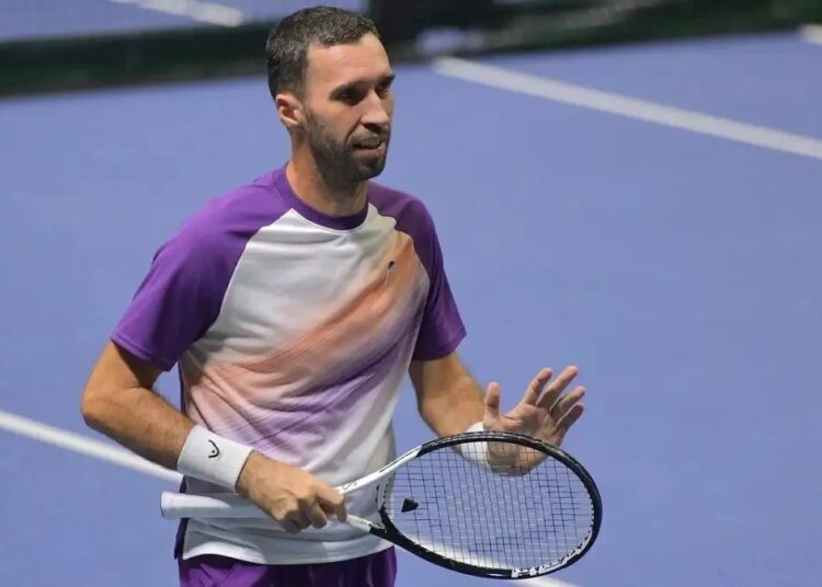 Ербол Мырзабосынов дзюдодан жүлде еншіліген жеңімпаздарды марапаттады