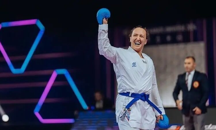 Чемпиондар лигасы: «Қайрат» екі ойынды Астанада өткізуі мүмкін