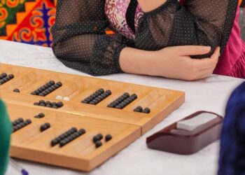 «Қайрат» футболшылары Данияда алғашқы жаттығуын өткізді