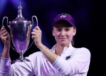 ҚХЛ: «Барыс» елордада «Металлургке» есе жіберді