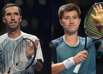 Едіге Емберді ауыр атлетикадан Ислам ынтымақтастығы ойындарында үш медаль алды