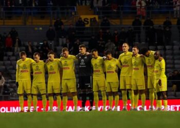 Вахид Масудов «Жетісуды» баптауға жақын