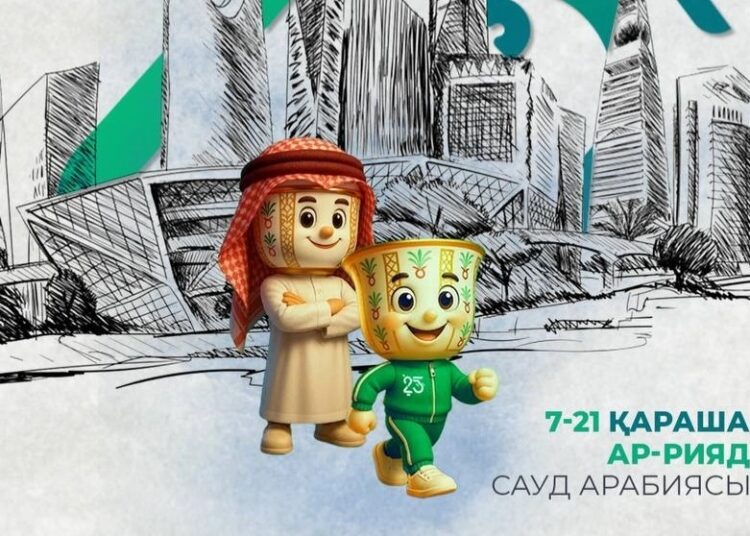 WTA қорытынды турнирі: Елена Рыбакина үшінші жеңісіне қол жеткізді