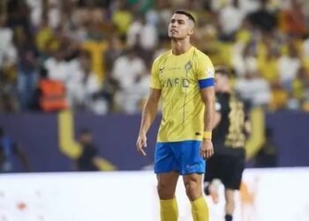 Чемпиондар лигасы: «Қайрат» екі ойынды Астанада өткізуі мүмкін