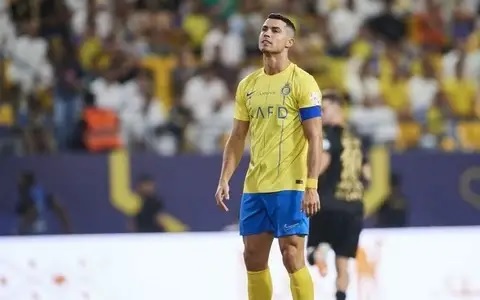 Чемпиондар лигасы: «Қайрат» екі ойынды Астанада өткізуі мүмкін