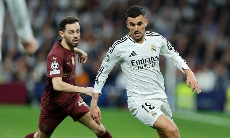 «Хартстың» қожайыны: Чесноков 1-2 маусымда мықты командаға кетуі мүмкін