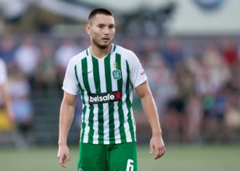 Жәнібек Әлімханұлы «ставка» тігіп жүргендерге үндеу жасады