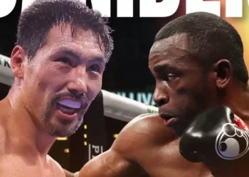 Жәнібек Әлімханұлы «ставка» тігіп жүргендерге үндеу жасады