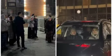 Жәнібек Әлімханұлы «ставка» тігіп жүргендерге үндеу жасады