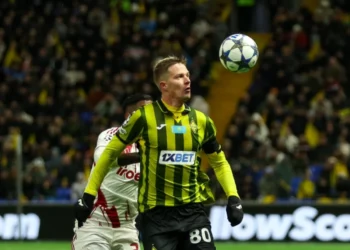 Шабуылдағы шалыс қимылдар жүйкені жұқартты