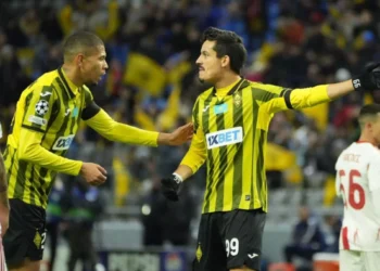 Шетелдік БАҚ: пирейліктердің ірі есеппен жеңбегені ғажайып