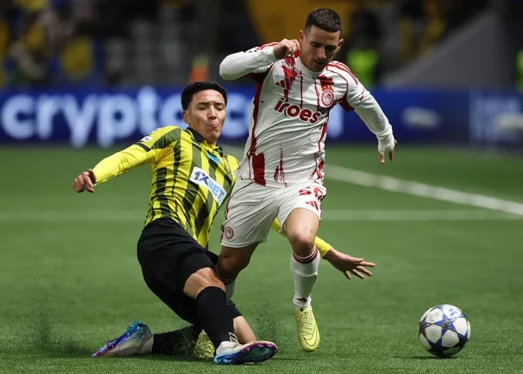 «Қайраттың» сәтсіздігі бас бапкердің қателігі ме?