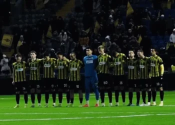 «Қайраттың» сәтсіздігі бас бапкердің қателігі ме?