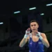 Қазақстандық боксшылар бүгін финал үшін айқасады