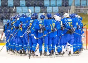 Қазақстандық боксшылар бүгін финал үшін айқасады