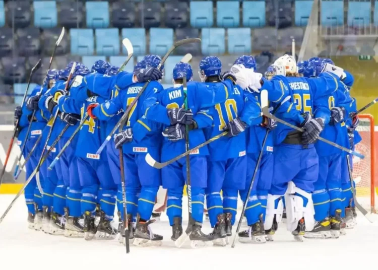 Қазақстандық боксшылар бүгін финал үшін айқасады