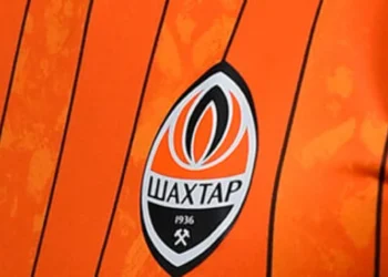 “Шахтер” Донецк Киевке түпкілікті қоныс аударды