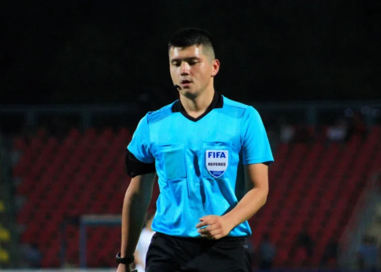 “Шахтер” Донецк Киевке түпкілікті қоныс аударды