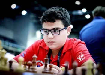 Француз теннисшісі 20 жылға жарыстардан шеттетілді