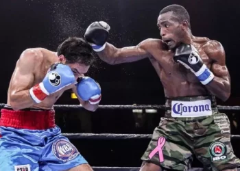 Француз теннисшісі 20 жылға жарыстардан шеттетілді