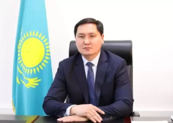 Француз теннисшісі 20 жылға жарыстардан шеттетілді