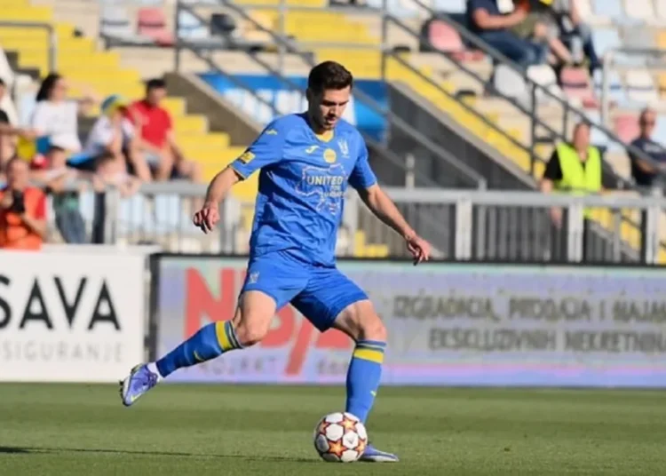 Аргентина 2026 жылғы мундиальдан шет қалуы мүмкін