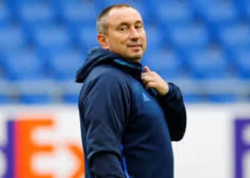 Аргентина 2026 жылғы мундиальдан шет қалуы мүмкін