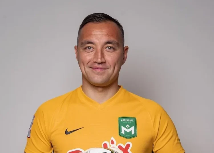 Аргентина 2026 жылғы мундиальдан шет қалуы мүмкін