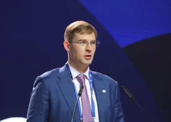 Аргентина 2026 жылғы мундиальдан шет қалуы мүмкін