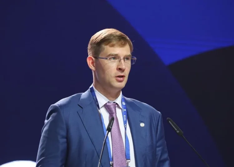 Аргентина 2026 жылғы мундиальдан шет қалуы мүмкін