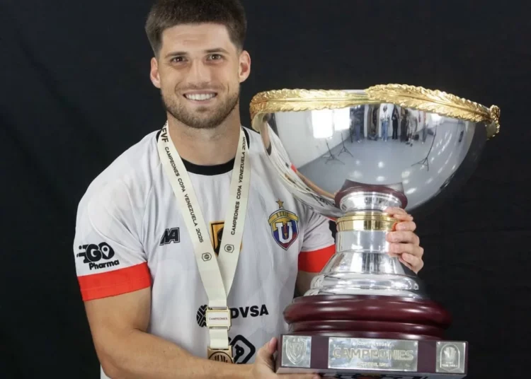 Қалмырзаның мақсаты — “Барселона”