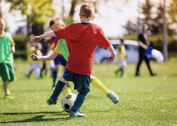 Қалмырзаның мақсаты — “Барселона”