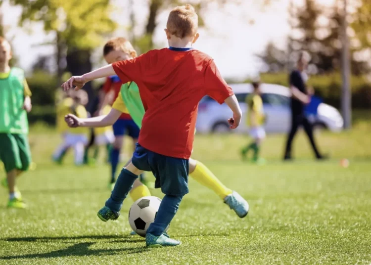 Қалмырзаның мақсаты — “Барселона”