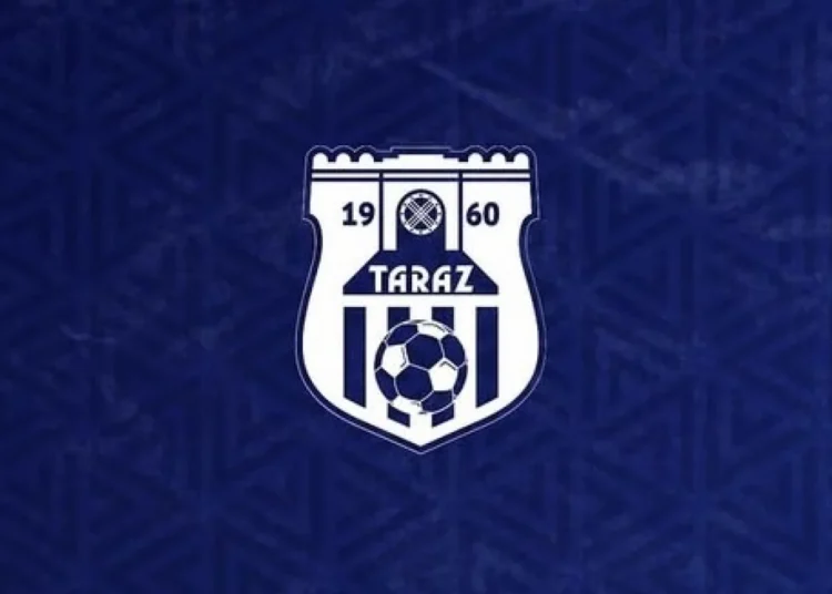 Қалмырзаның мақсаты — “Барселона”