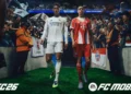 Қазақстан футболы EA Sports FC әлеміне қадам басты