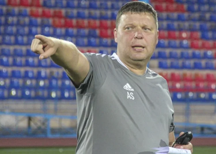 Қазақстан футболы EA Sports FC әлеміне қадам басты