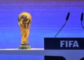 2026 жылғы әлем чемпионатының сыйақысына рекордтық сома бөлінеді