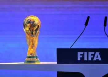 2026 жылғы әлем чемпионатының сыйақысына рекордтық сома бөлінеді