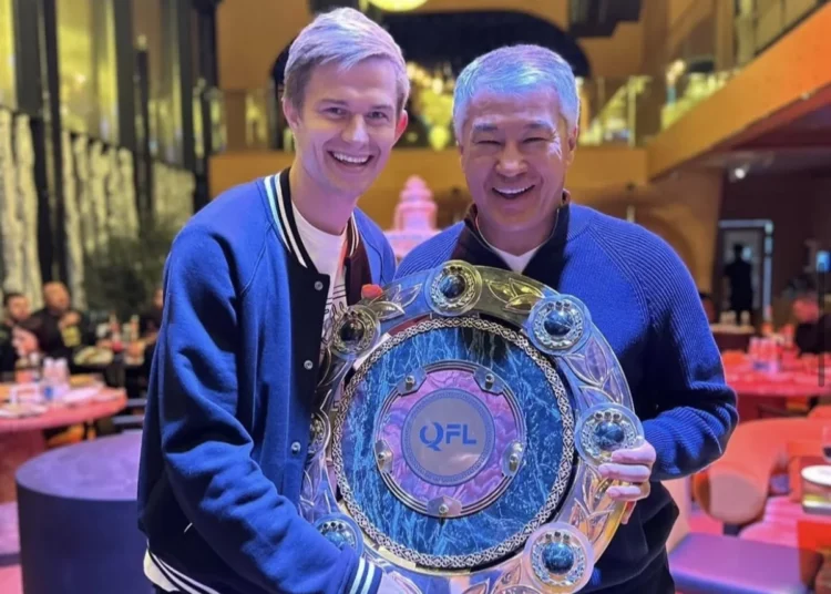 “Ұлытау” жалақы қарызына қатысты түсініктеме берді