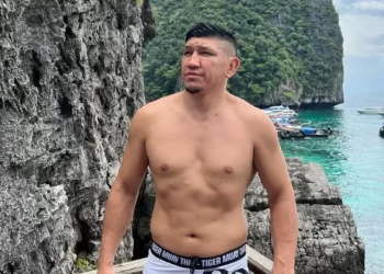 Қуат Хамитов өзінің өкінішін айтты