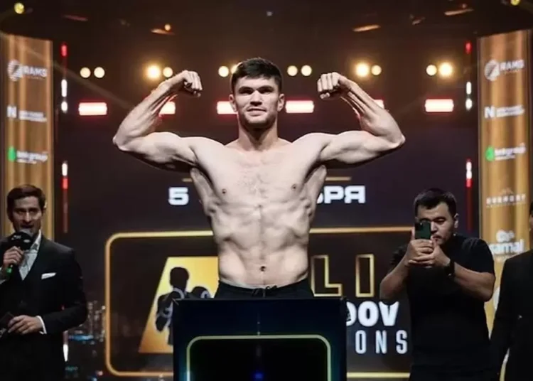 Қуат Хамитов өзінің өкінішін айтты