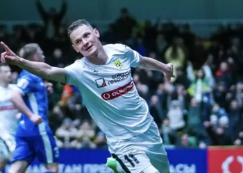 Қуат Хамитов өзінің өкінішін айтты