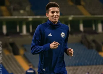 Қуат Хамитов өзінің өкінішін айтты