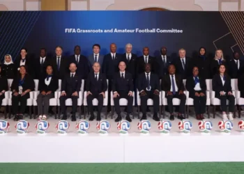 Қуат Хамитов өзінің өкінішін айтты