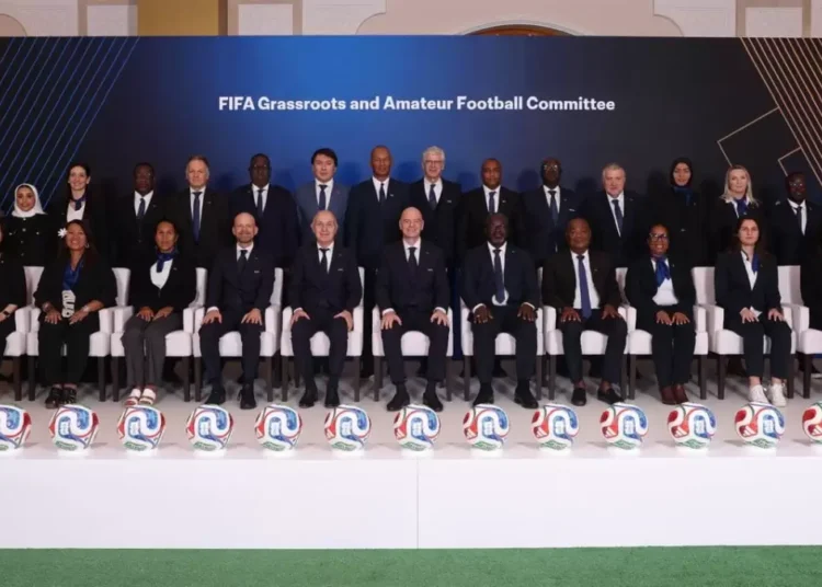 Қуат Хамитов өзінің өкінішін айтты