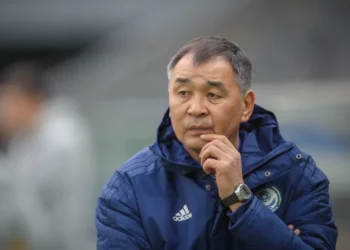 “Қайсар” чилилік шабуылшымен күшеймек