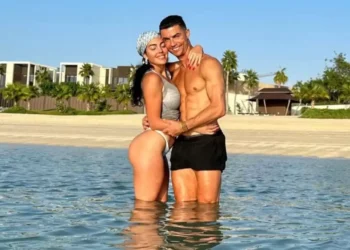 Қуат Хамитов өзінің өкінішін айтты