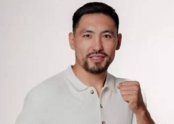 Қуат Хамитов өзінің өкінішін айтты